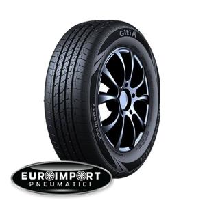 Giti GitiXross HT71 225/55 R19 103 V XL